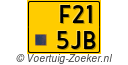F-215-JB