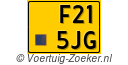F-215-JG