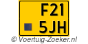 F-215-JH