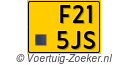 F215JS