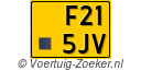 F-215-JV