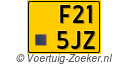 F-215-JZ