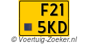 F-215-KD