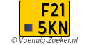 F-215-KN