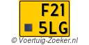 F215LG
