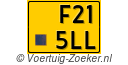 F-215-LL