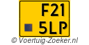 F215LP