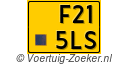F-215-LS