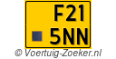 F-215-NN
