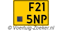 F-215-NP