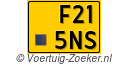 F215NS