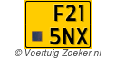 F-215-NX