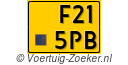 F215PB