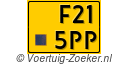 F215PP