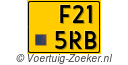 F-215-RB