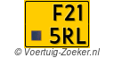 F-215-RL