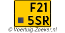 F-215-SR