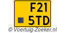 F215TD