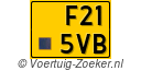 F-215-VB