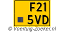 F-215-VD