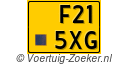 F215XG