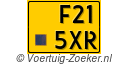 F-215-XR