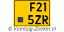 F215ZR