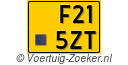 F-215-ZT