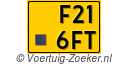 F-216-FT