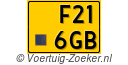 F-216-GB