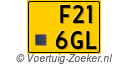 F-216-GL