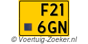 F216GN
