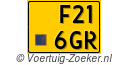 F216GR