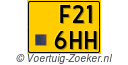 F216HH