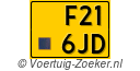 F-216-JD
