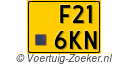 F216KN