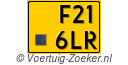 F-216-LR
