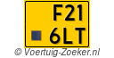 F216LT