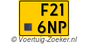 F-216-NP