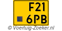 F216PB