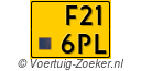 F-216-PL