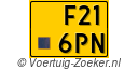 F216PN