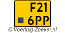 F-216-PP