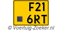 F-216-RT