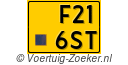 F-216-ST