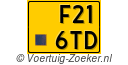 F-216-TD
