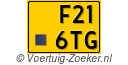 F-216-TG