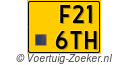F216TH