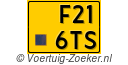 F216TS