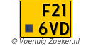 F-216-VD